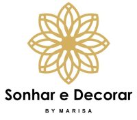 logo sonahr e decorar